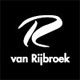 Van Rijbroek