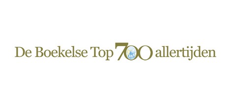 boekel 700_logos02