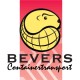 Bevers Containertransport