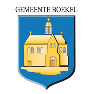 Gemeente Boekel