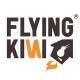 Flying Kiwi