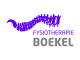 Fysiotherapie Boekel