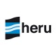 Heru