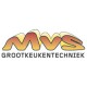 MvS Grootkeukentechniek