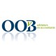 OOvB Accountants