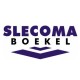 Slecoma Boekel BV