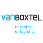 Van Boxtel