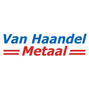 van Haandel Metaal